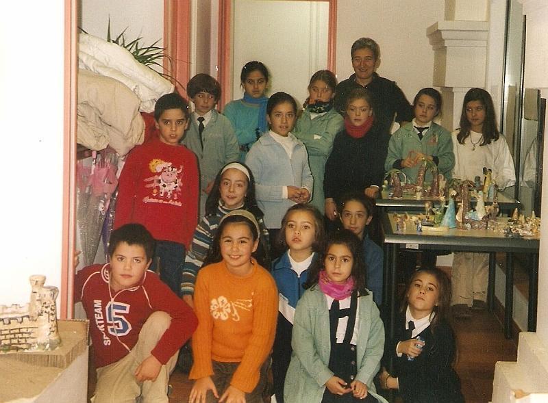 GODOY CON ALUMN@S CENTRO CIVICO CALLEALTERO.jpg